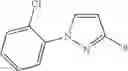 Fig. 195 - Strobilurin Type Compounds for Combating Phytopathogenic Fungi