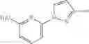 Fig. 196 - Strobilurin Type Compounds for Combating Phytopathogenic Fungi