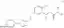 Fig. 197 - Strobilurin Type Compounds for Combating Phytopathogenic Fungi