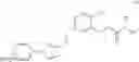 Fig. 198 - Strobilurin Type Compounds for Combating Phytopathogenic Fungi
