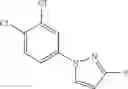 Fig. 20 - Strobilurin Type Compounds for Combating Phytopathogenic Fungi