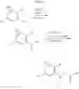Fig. 201 - Strobilurin Type Compounds for Combating Phytopathogenic Fungi
