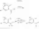 Fig. 202 - Strobilurin Type Compounds for Combating Phytopathogenic Fungi