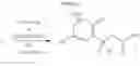 Fig. 203 - Strobilurin Type Compounds for Combating Phytopathogenic Fungi
