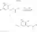Fig. 204 - Strobilurin Type Compounds for Combating Phytopathogenic Fungi