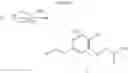Fig. 205 - Strobilurin Type Compounds for Combating Phytopathogenic Fungi
