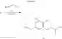 Fig. 206 - Strobilurin Type Compounds for Combating Phytopathogenic Fungi