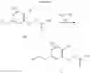 Fig. 207 - Strobilurin Type Compounds for Combating Phytopathogenic Fungi