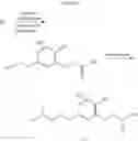 Fig. 208 - Strobilurin Type Compounds for Combating Phytopathogenic Fungi
