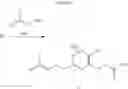 Fig. 209 - Strobilurin Type Compounds for Combating Phytopathogenic Fungi