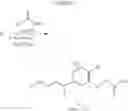 Fig. 210 - Strobilurin Type Compounds for Combating Phytopathogenic Fungi
