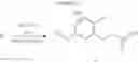 Fig. 211 - Strobilurin Type Compounds for Combating Phytopathogenic Fungi