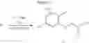 Fig. 212 - Strobilurin Type Compounds for Combating Phytopathogenic Fungi