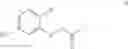 Fig. 213 - Strobilurin Type Compounds for Combating Phytopathogenic Fungi