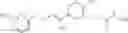 Fig. 214 - Strobilurin Type Compounds for Combating Phytopathogenic Fungi