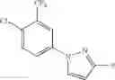 Fig. 23 - Strobilurin Type Compounds for Combating Phytopathogenic Fungi
