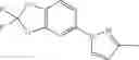 Fig. 25 - Strobilurin Type Compounds for Combating Phytopathogenic Fungi