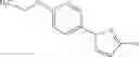 Fig. 28 - Strobilurin Type Compounds for Combating Phytopathogenic Fungi