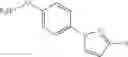 Fig. 29 - Strobilurin Type Compounds for Combating Phytopathogenic Fungi