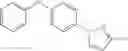 Fig. 31 - Strobilurin Type Compounds for Combating Phytopathogenic Fungi