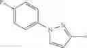 Fig. 34 - Strobilurin Type Compounds for Combating Phytopathogenic Fungi