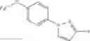 Fig. 35 - Strobilurin Type Compounds for Combating Phytopathogenic Fungi