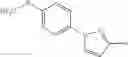 Fig. 36 - Strobilurin Type Compounds for Combating Phytopathogenic Fungi