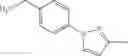 Fig. 38 - Strobilurin Type Compounds for Combating Phytopathogenic Fungi