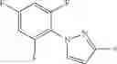 Fig. 40 - Strobilurin Type Compounds for Combating Phytopathogenic Fungi