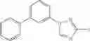 Fig. 42 - Strobilurin Type Compounds for Combating Phytopathogenic Fungi