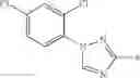 Fig. 48 - Strobilurin Type Compounds for Combating Phytopathogenic Fungi