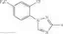 Fig. 49 - Strobilurin Type Compounds for Combating Phytopathogenic Fungi