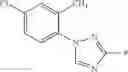 Fig. 50 - Strobilurin Type Compounds for Combating Phytopathogenic Fungi