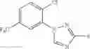 Fig. 51 - Strobilurin Type Compounds for Combating Phytopathogenic Fungi