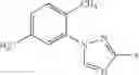 Fig. 52 - Strobilurin Type Compounds for Combating Phytopathogenic Fungi