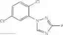 Fig. 53 - Strobilurin Type Compounds for Combating Phytopathogenic Fungi