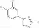 Fig. 54 - Strobilurin Type Compounds for Combating Phytopathogenic Fungi