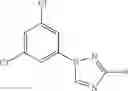 Fig. 56 - Strobilurin Type Compounds for Combating Phytopathogenic Fungi