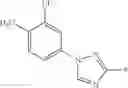 Fig. 57 - Strobilurin Type Compounds for Combating Phytopathogenic Fungi