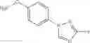 Fig. 60 - Strobilurin Type Compounds for Combating Phytopathogenic Fungi