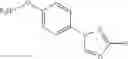Fig. 61 - Strobilurin Type Compounds for Combating Phytopathogenic Fungi
