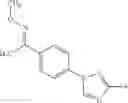 Fig. 62 - Strobilurin Type Compounds for Combating Phytopathogenic Fungi