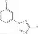 Fig. 64 - Strobilurin Type Compounds for Combating Phytopathogenic Fungi