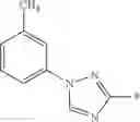 Fig. 65 - Strobilurin Type Compounds for Combating Phytopathogenic Fungi