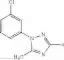 Fig. 66 - Strobilurin Type Compounds for Combating Phytopathogenic Fungi