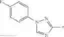 Fig. 67 - Strobilurin Type Compounds for Combating Phytopathogenic Fungi