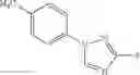 Fig. 68 - Strobilurin Type Compounds for Combating Phytopathogenic Fungi