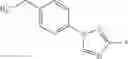 Fig. 69 - Strobilurin Type Compounds for Combating Phytopathogenic Fungi