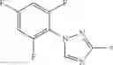 Fig. 71 - Strobilurin Type Compounds for Combating Phytopathogenic Fungi
