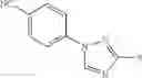 Fig. 72 - Strobilurin Type Compounds for Combating Phytopathogenic Fungi